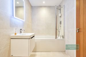 Photo 40- click for photo gallery